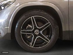 Mercedes Clase GLA GLA 200 D - Miniatura 5