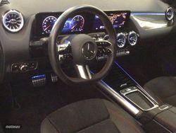 Mercedes Clase GLA GLA 200 D - Miniatura 6