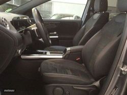 Mercedes Clase GLA GLA 200 D - Miniatura 7