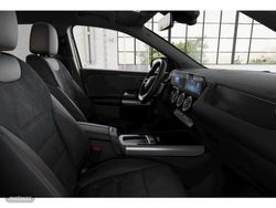 Mercedes Clase GLA GLA 200 D - Miniatura 10