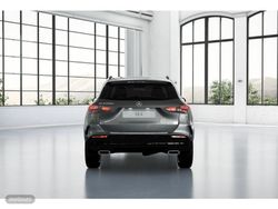 Mercedes Clase GLA GLA 200 D - Miniatura 6
