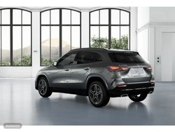 Mercedes Clase GLA GLA 200 D - Miniatura 7