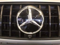 Mercedes Clase GLC -AMG GLC 63 S E PERFORMANCE - Miniatura 13