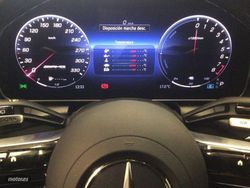 Mercedes Clase GLC -AMG GLC 63 S E PERFORMANCE - Miniatura 19