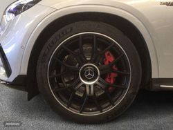 Mercedes Clase GLC -AMG GLC 63 S E PERFORMANCE - Miniatura 5