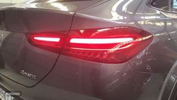 Mercedes Clase GLE GLE 450 d 4MATIC - Miniatura 15