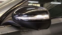 Mercedes Clase GLE GLE 450 d 4MATIC - Miniatura 16
