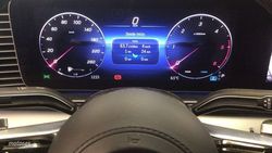 Mercedes Clase GLE GLE 450 d 4MATIC - Miniatura 19