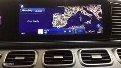 Mercedes Clase GLE GLE 450 d 4MATIC - Miniatura 20
