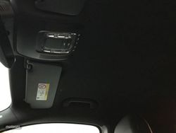 Mercedes Clase GLA GLA 250 e con tecnología híbrida EQ - Miniatura 16