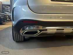 Mercedes Clase GLC GLC 220 d 4MATIC - Miniatura 12