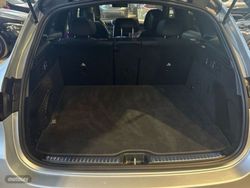Mercedes Clase GLC GLC 220 d 4MATIC - Miniatura 13