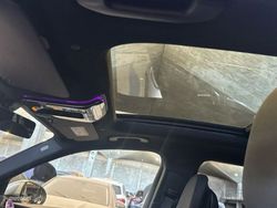 Mercedes Clase GLC GLC 220 d 4MATIC - Miniatura 15