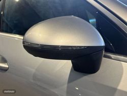 Mercedes Clase GLC GLC 220 d 4MATIC - Miniatura 16
