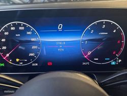 Mercedes Clase GLC GLC 220 d 4MATIC - Miniatura 17