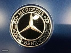 Mercedes Clase SL -AMG SL 63 4-MATIC+ - Miniatura 12