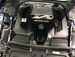 Mercedes Clase SL -AMG SL 63 4-MATIC+ - Miniatura 17