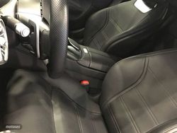 Mercedes Clase SL -AMG SL 63 4-MATIC+ - Miniatura 7
