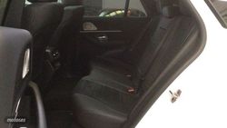 Mercedes Clase GLE GLE 300 d 4MATIC - Miniatura 11