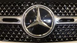 Mercedes Clase GLE GLE 300 d 4MATIC - Miniatura 13