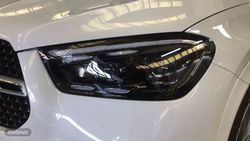 Mercedes Clase GLE GLE 300 d 4MATIC - Miniatura 14