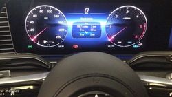 Mercedes Clase GLE GLE 300 d 4MATIC - Miniatura 19