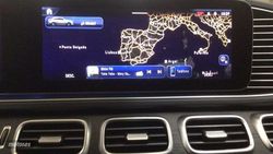 Mercedes Clase GLE GLE 300 d 4MATIC - Miniatura 20
