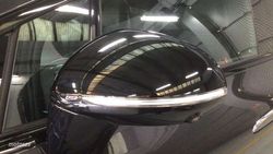 Mercedes EQS -AMG EQS 53 4MATIC+ - Miniatura 16