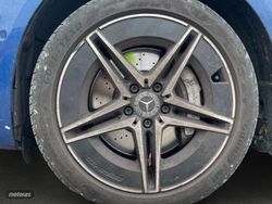Mercedes Clase C C 300 e Estate - Miniatura 5
