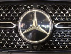 Mercedes Clase GLE GLE 350 de 4MATIC - Miniatura 13