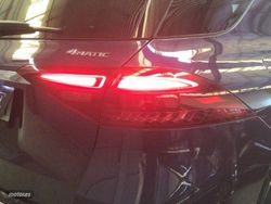 Mercedes Clase GLE GLE 350 de 4MATIC - Miniatura 15