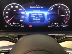 Mercedes Clase GLE GLE 350 de 4MATIC - Miniatura 18