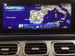 Mercedes Clase GLE GLE 350 de 4MATIC - Miniatura 19