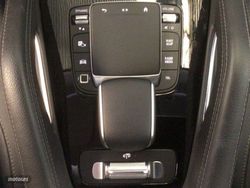 Mercedes Clase GLE GLE 350 de 4MATIC - Miniatura 20