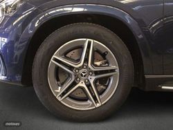 Mercedes Clase GLE GLE 350 de 4MATIC - Miniatura 5