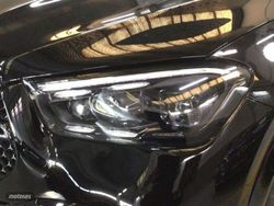 Mercedes Clase GLE GLE 350 de 4MATIC - Miniatura 13