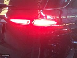 Mercedes Clase GLE GLE 350 de 4MATIC - Miniatura 14
