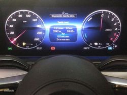 Mercedes Clase GLE GLE 350 de 4MATIC - Miniatura 17
