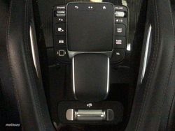 Mercedes Clase GLE GLE 350 de 4MATIC - Miniatura 19