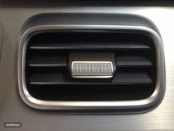 Mercedes Clase GLE GLE 350 de 4MATIC - Miniatura 20