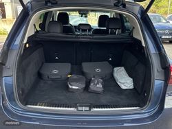 Mercedes Clase GLE GLE 350 de 4MATIC - Miniatura 13