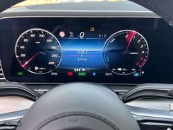 Mercedes Clase GLE GLE 350 de 4MATIC - Miniatura 17