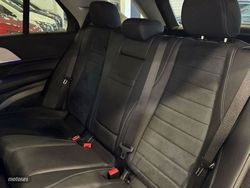 Mercedes Clase GLE GLE 350 de 4MATIC - Miniatura 11