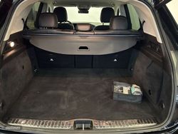 Mercedes Clase GLE GLE 350 de 4MATIC - Miniatura 13