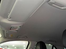 Mercedes Clase GLE GLE 350 de 4MATIC - Miniatura 15
