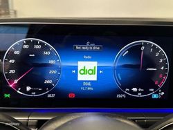 Mercedes Clase GLE GLE 350 de 4MATIC - Miniatura 17