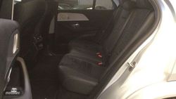 Mercedes Clase GLE GLE 350 de 4MATIC - Miniatura 11