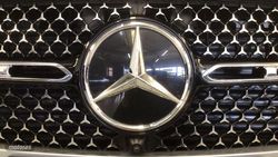 Mercedes Clase GLE GLE 350 de 4MATIC - Miniatura 13