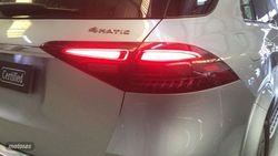 Mercedes Clase GLE GLE 350 de 4MATIC - Miniatura 15