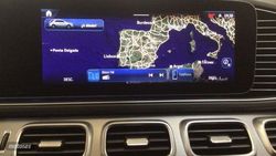 Mercedes Clase GLE GLE 350 de 4MATIC - Miniatura 19